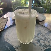   at Vegan Vegan in Rio De Janeiro