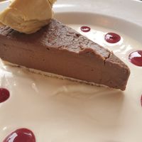  at Veganized in New Brunswick