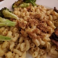  at Veganized in New Brunswick