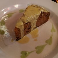  at Veganized in New Brunswick