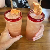   at Veganized in New Brunswick