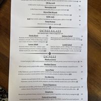   at Veganized in New Brunswick