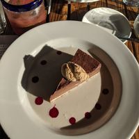 Peanut Butter at Veganized in New Brunswick