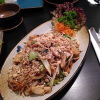 Vegan 31 at Markt 28 in Kaiserslautern