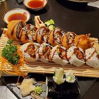 "" at Markt 28 in Kaiserslautern