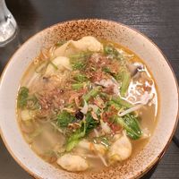  at Markt 28 in Kaiserslautern