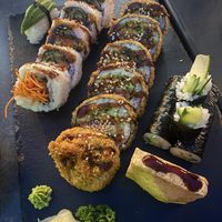   at Markt 28 in Kaiserslautern