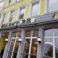  at Markt 28 in Kaiserslautern