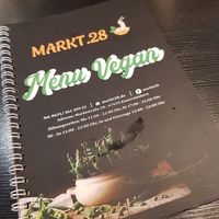  at Markt 28 in Kaiserslautern