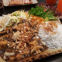  at Markt 28 in Kaiserslautern