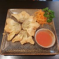  at Markt 28 in Kaiserslautern