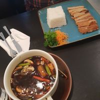  at Markt 28 in Kaiserslautern