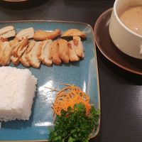  at Markt 28 in Kaiserslautern