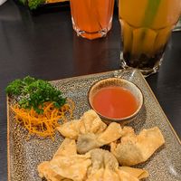  at Markt 28 in Kaiserslautern