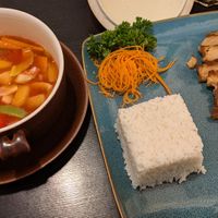  at Markt 28 in Kaiserslautern