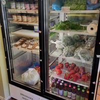 Store at Tant Gurka in Lund