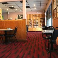 Market Lalibela  at Cafe Lalibela in Tempe