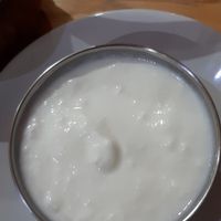 This was amazing!!! #Veganuary at India Town in Mexico City