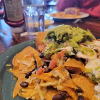  at Busboys and Poets - Carroll St in Washington