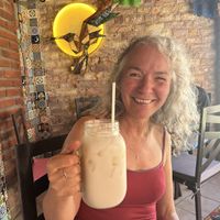   at Jazmin in San Jose Del Cabo