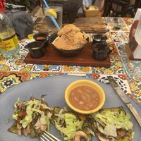   at Jazmin in San Jose Del Cabo
