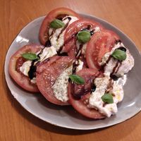  at Vistro in Hamburg