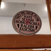  at Vistro in Hamburg