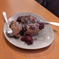  at Vistro in Hamburg