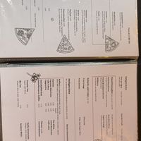   at Vistro in Hamburg