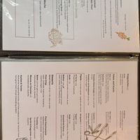   at Vistro in Hamburg