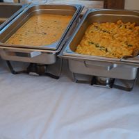  at Vistro in Hamburg