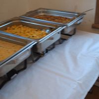  at Vistro in Hamburg