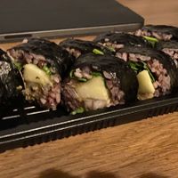   at The Root in Wroclaw