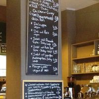 Orangebox at Orangebox in Munich