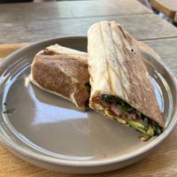   at Orangebox in Munich