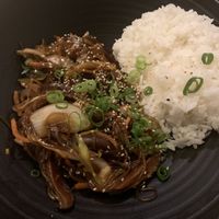 Zapzeh dobbab  at YamYam in Berlin