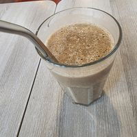  at Veggie Garden in Prague