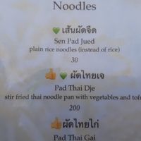  at Rice Paddy in Koh Yao Noi