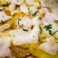 BEST VEGAN PIZZA with VEGAN MELTING MOZZARELLA at Pizza Pala Romana in Bangkok