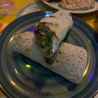  at Istanbul in Paraty