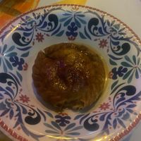  at Istanbul in Paraty