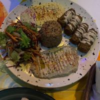  at Istanbul in Paraty