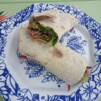  at Istanbul in Paraty