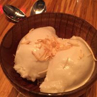   at China Poblano in Las Vegas