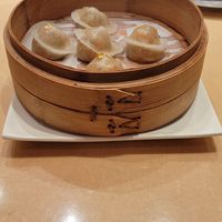  at China Poblano in Las Vegas