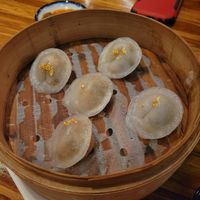  at China Poblano in Las Vegas