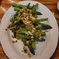  at China Poblano in Las Vegas