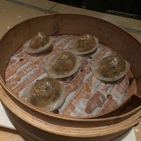   at China Poblano in Las Vegas