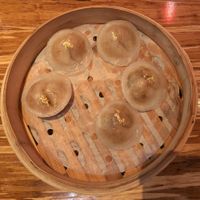  at China Poblano in Las Vegas