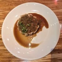  at China Poblano in Las Vegas